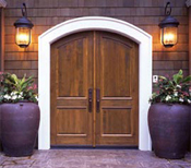 Doors